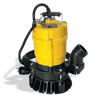 Home depot pump rental - Electric Cement Mixer 6.0 cu. ft. Ideal size for medium to large size projects and can mix up to 320 lbs of concrete. Equipped with a 3/4 HP capacitor start, high torque, brushless electric motor with gear box, 120V, 28RPM to tackle the heaviest jobs. Larger wheels make it durable and portable, even when filled.
